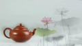 【天雪】醉花阴・木子秋韵(图)
