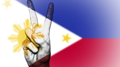 外交部9月28日宣布，將試辦給予菲律賓國民來臺14天免簽證待遇。