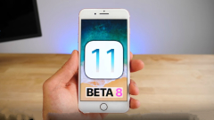 iOS11新功能太便利所有功能可一覽無遺(視頻)