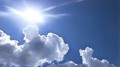 巴基斯坦破52度這家人沒電靠驢搧扇(圖)