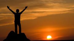 无神论才是典型的唯心论(图)