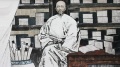 真實不虛紀曉嵐這樣力證輪迴轉世(圖)