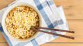 最傷肝的食物一吃就傷肝(圖)