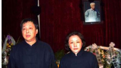 張偉國:趙紫陽兒女為何大放異彩(圖)