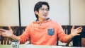 世界為何走進神韻名導魏德聖:全球僅此一家(圖)