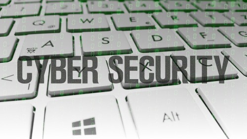 美國安局：網路威脅已成國家安全重點