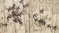 防止扩散与转移中国传统墨汁具抗癌效用(图)