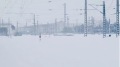 中國中東部暴雪增至21死逾237萬人受災(圖)