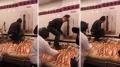 华人的卫生习惯再次惊呆老外(图)