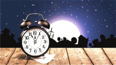 【医师讲堂】黛玉失眠用天王补心丹(图)