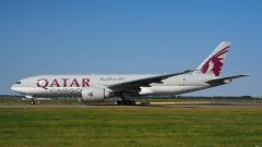 神秘失踪的11架飞机成为永远的谜(图)