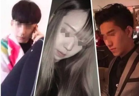 父母哭晕！20岁留学生以最痛苦方式自杀因女友出轨好兄弟