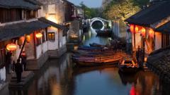 死而复生奇闻记下地府所见之事(图)