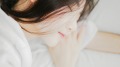 英雄難過美人關遇到狐狸精的結局(組圖)