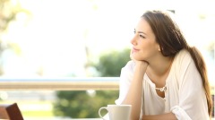 上等的看相不是看五官人看不见的影响力(视频)