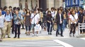 中日觀感落差大86.3%日本人對中印象不好(圖)