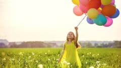 濒死体验让他们的心灵重获自由(图)