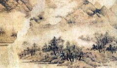 官宦之女下嫁种菜老头不料竟碰到了…(图)