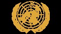 美国宣布:启动万国邮政联盟退出程序(图)