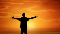 与死神擦肩离奇生还的事件(图)