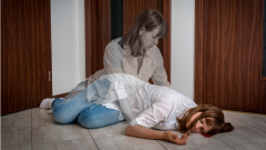 转世再生投胎奇事力证轮回为实(图)