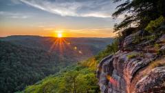 缘分是什么前世回溯解读宿世的因果(图)