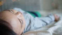 此中國家族的男孩都活不長連醫生都吃驚(圖)