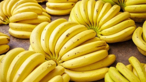 香蕉营养丰富，怎样才能保存时间长又不发黑？