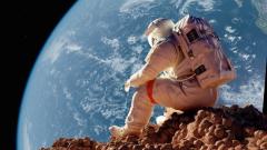 NASA秘史:月球建筑相片被修改(图)