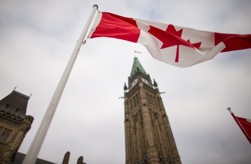 華人男子獲加拿大國籍9年後 公民身份被取消