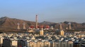 中国确定改造17万个老旧小区对楼市意味什么(图)