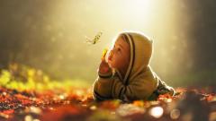 人的思想和意念不是虚幻而是一种物质(图)