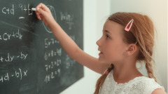 天赋与前世智识(图)