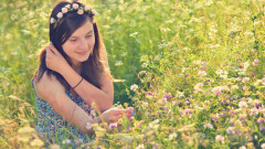 家裡有這些徵兆預示好運向你招手了(組圖)