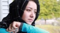 自“再教育营”获释维族妇女性格大变(图)
