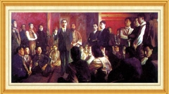 外国人赞中国人“这一点”比日本人强(图)