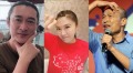 「男女版黃安」同挺韓國瑜遭轟豬隊友劉樂妍開嗆(圖)