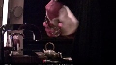 反腐名人揭中國五星級酒店衛生(組圖)