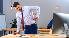 不要轻忽6个警讯告诉你肾脏出问题了(组图)