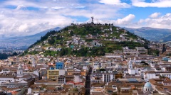 世上最大金字塔不在埃及日本在3千多年前跟南美有交流(图)