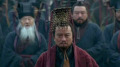 这个世界正在悄悄惩罚那些吃货和饭桶(图)