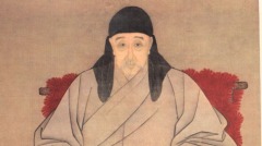 修福不如修德善举改变年寿(图)