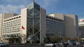 中国惧怕遭美制裁金融机构拒对俄人服务(图)