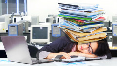 专家:全面解析女性为什么会脱发(组图)