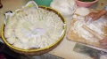 冬至吃餃子居然是預防耳朵掉落(圖)