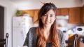 女人的耳朵這裡長痣代表財運好(圖)