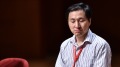 “基因编辑”婴儿轰动全球爆中共密令执行(图)