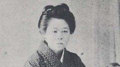 明治时代法庭当场演示功能的日本超能力者(图)