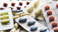 中國仿製藥不行創新藥有戲麼(圖)