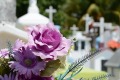 男子被下葬后2个月突然现身家人吓得晕过去(图)